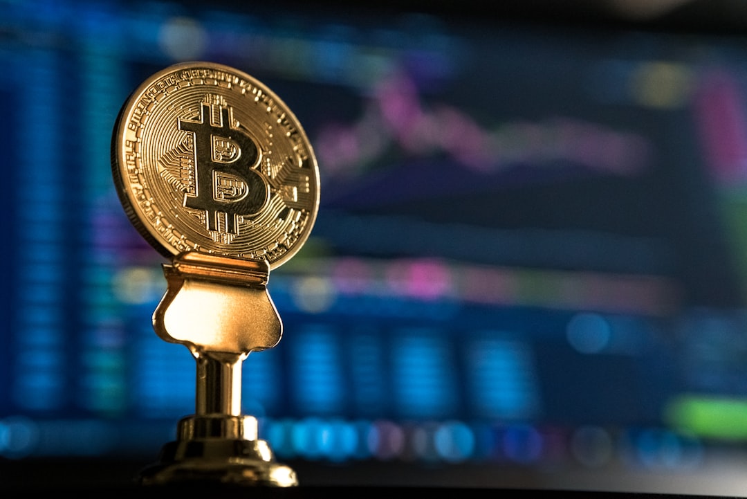 Altcoin investment