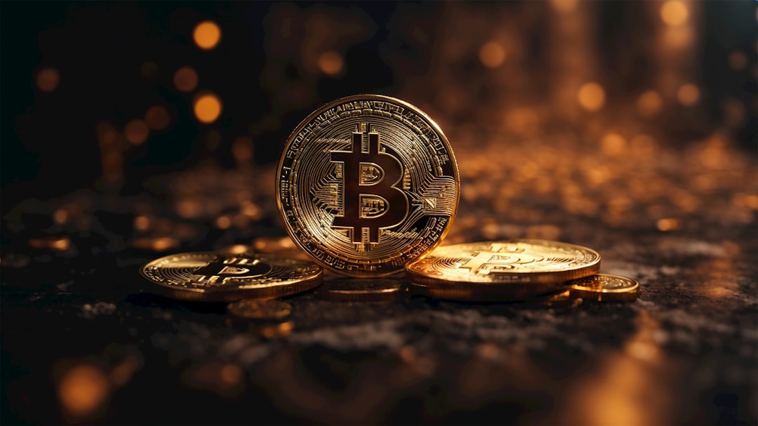 DeFi platforms