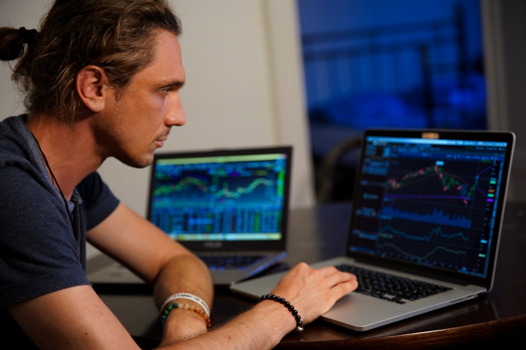 Risk management in crypto